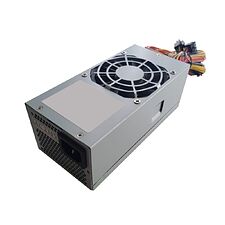 Блок питания ACD TF0250 250W