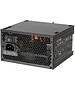 Блок питания Accord ACC-600W-NP 600W