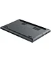 Ноутбук Digma Pro Fortis M Grey (DN15P3-8CXW05)