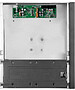 Корпус Chieftec IX-06B-120W