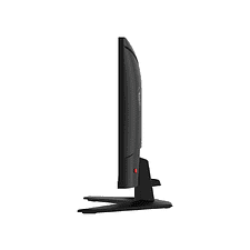 Монитор MSI Mag 274QF X24 черный (9S6-3CE41H-052)